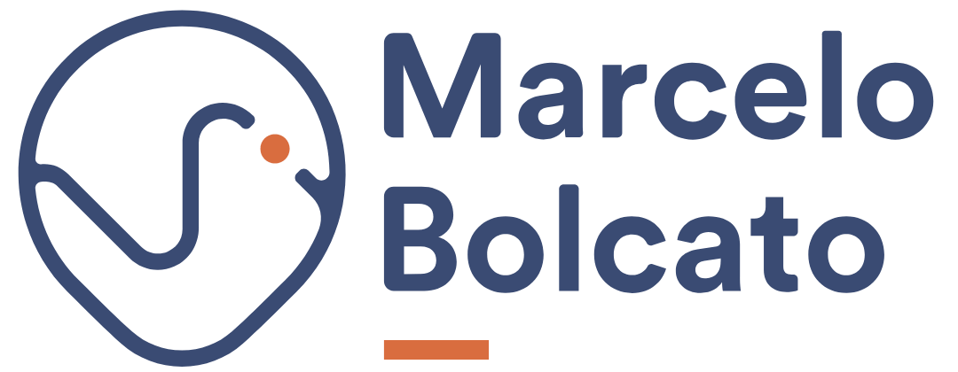Dr Marcelo Bolcato