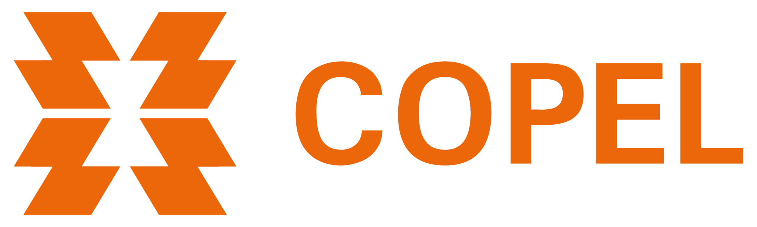 COPEL_logo-2_FUNDO-BRANCO (1)