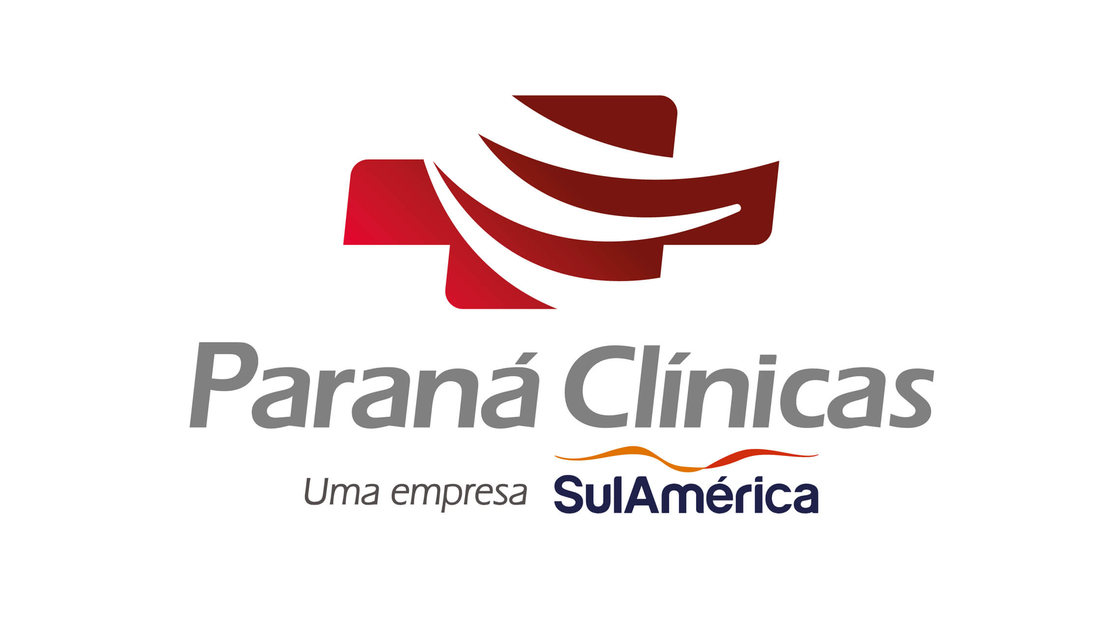 Nova-Marca-Parana-Clinicas (1)