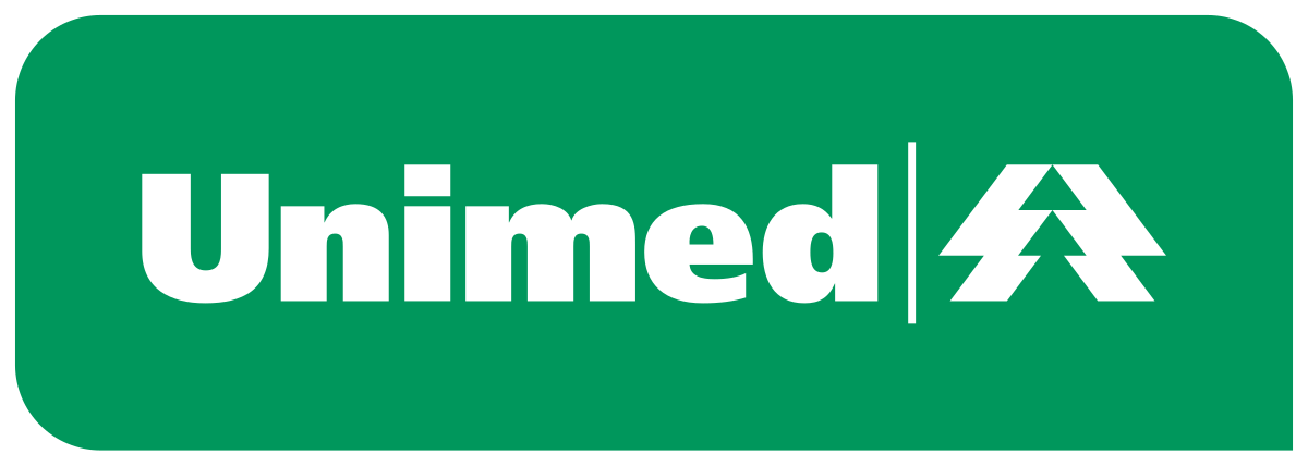 Unimed_box_logo.svg (1)