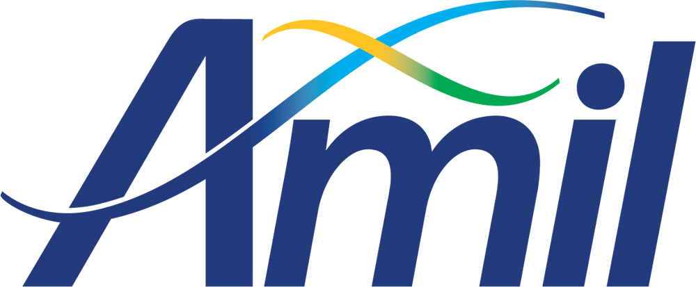 amil-logo (1)