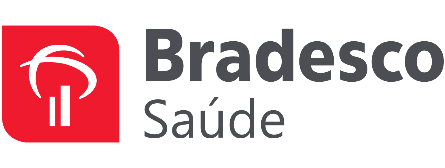 bradesco-saude-logo-0-1-1536x1536-3 (1)