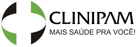 clinipam (1)